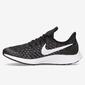 Nike Air Zoom Pegasus 35 Nike Air Zoom Pegasus 35