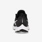 Nike Air Zoom Pegasus 35 Nike Air Zoom Pegasus 35