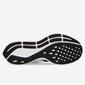 Nike Air Zoom Pegasus 35 Nike Air Zoom Pegasus 35