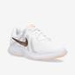 Nike Revolution 4 Junior