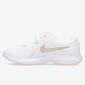 Nike Revolution 4 Junior