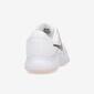 Nike Revolution 4 Junior