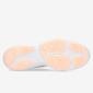 Nike Revolution 4 Junior