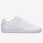 Nike Court Royal Chica