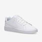 Nike Court Royal Chica