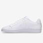 Nike Court Royal Chica