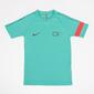Nike Dri-FIT Academy Cr7
