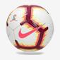 Balón Liga Nike Balón Liga Nike
