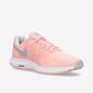 Nike Swift