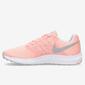Nike Swift