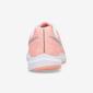Nike Swift