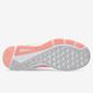 Nike Swift