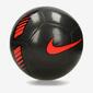 Balón Fútbol Nike