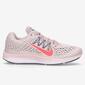 Nike Zoom Winflo 5 Nike Zoom Winflo 5