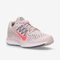 Nike Zoom Winflo 5 Nike Zoom Winflo 5