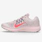 Nike Zoom Winflo 5 Nike Zoom Winflo 5