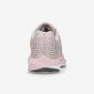 Nike Zoom Winflo 5 Nike Zoom Winflo 5