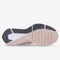 Nike Zoom Winflo 5 Nike Zoom Winflo 5