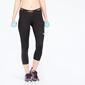 Mallas Pirata Nike