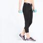 Mallas Pirata Nike