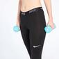 Mallas Pirata Nike