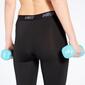 Mallas Pirata Nike