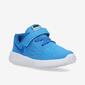 Nike Star Runner