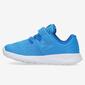 Nike Star Runner