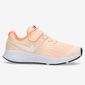 Nike Star Runner