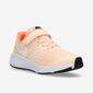 Nike Star Runner