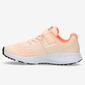 Nike Star Runner