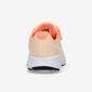 Nike Star Runner