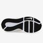 Nike Star Runner