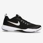 Nike Legend Trainer