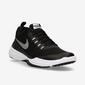 Nike Legend Trainer