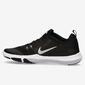 Nike Legend Trainer