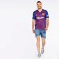 Camiseta Barcelona FC