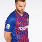 Camiseta Barcelona FC