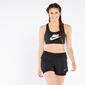 Nike Swoosh Futura
