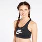 Nike Swoosh Futura