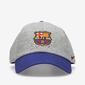 Gorra FC Barcelona H86