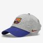 Gorra FC Barcelona H86
