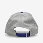 Gorra FC Barcelona H86