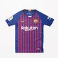 Camiseta FC Barcelona Niño Camiseta FC Barcelona Niño