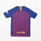 Camiseta FC Barcelona Niño Camiseta FC Barcelona Niño