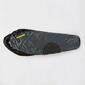 Saco Dormir Boriken Micro Light