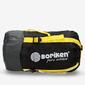 Saco Dormir Boriken Micro Light