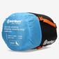 Saco Dormir Boriken Comfort Plus Saco Dormir Boriken Comfort Plus