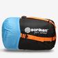 Saco Dormir Boriken Comfort Plus Saco Dormir Boriken Comfort Plus