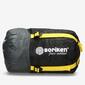 Saco Dormir Boriken Comfort Plus Saco Dormir Boriken Comfort Plus